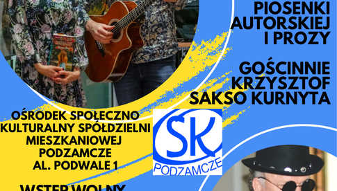 grafika