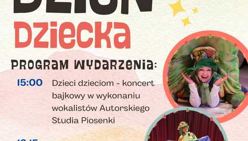 grafika