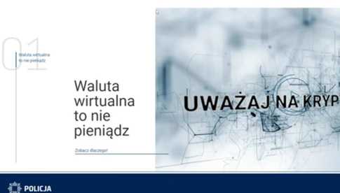 grafika