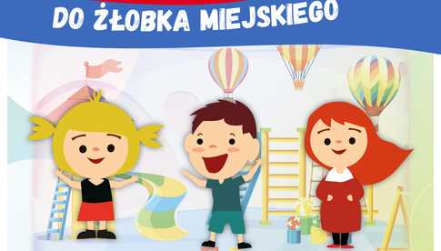 grafika