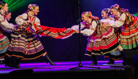 grafika