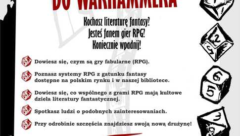 grafika