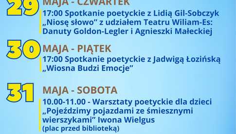 grafika