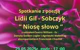 grafika