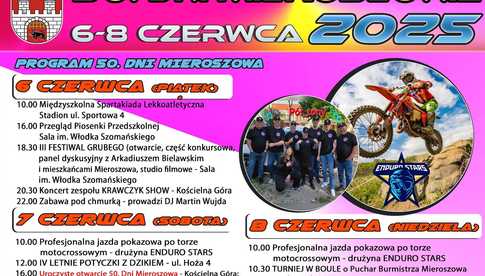 grafika