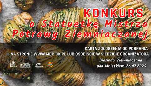 grafika