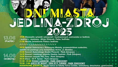 grafika