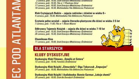 grafika