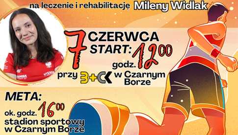 grafika