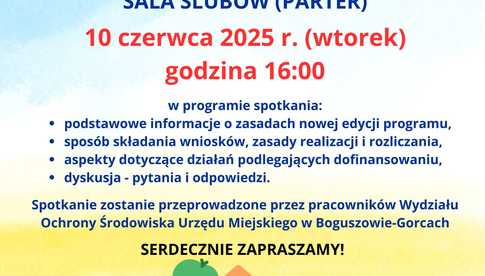 grafika