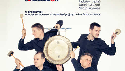 grafika