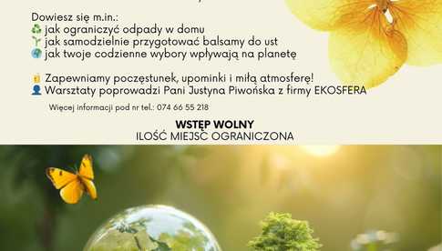 grafika