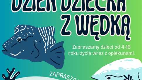 grafika