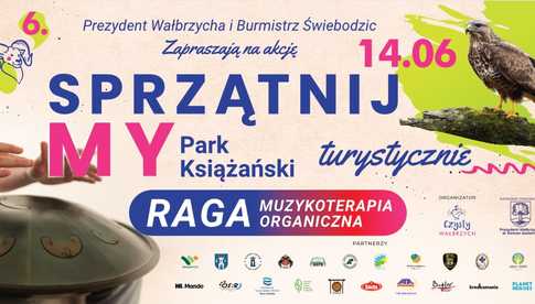grafika