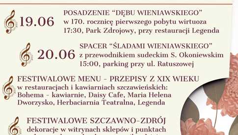 grafika