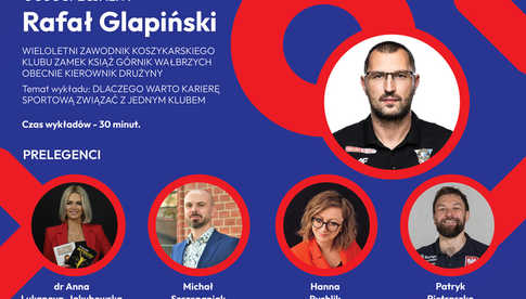 grafika