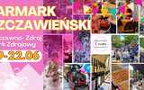 grafika