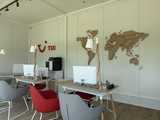 galeria