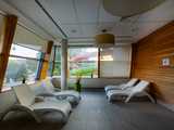 galeria