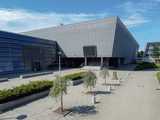 galeria