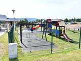 [FOTO] Otwarto nowy park wodny w Jedlinie-Zdroju! Atrakcji nie brakuje, a wstęp jest darmowy!
