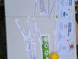 galeria