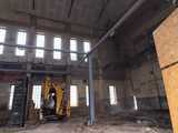 galeria