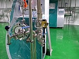 LG Electronics zainwestuje kilkaset milionów w aglomeracji wrocławskiej
