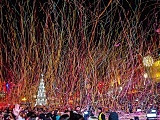 Wrocławski Sylwester 