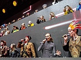 Wrocławski Sylwester 