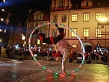 Wrocławski Sylwester 