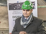 politechnika wrocław