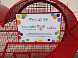 centrum korona