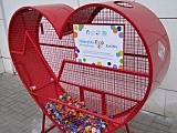 centrum korona