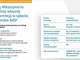 grafika