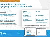 grafika