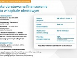 grafika