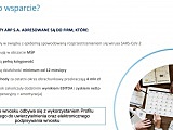 grafika