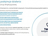 grafika