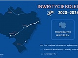 Spotkanie Zespołu Parlamentarnego ds. Infrastruktury Transportowej na Dolnym Śląsku z 5 marca