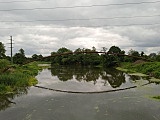 Trwa budowa Alei Wielkiej Wyspy