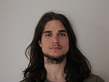 grafika