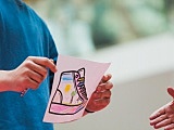 grafika
