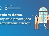 Rozpoczyna się kampania zachęcająca do oszczędzania energii [Zobacz szczegóły]