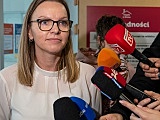 Rozpoczyna się kampania zachęcająca do oszczędzania energii [Zobacz szczegóły]