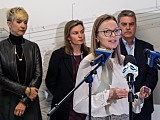 Rozpoczyna się kampania zachęcająca do oszczędzania energii [Zobacz szczegóły]