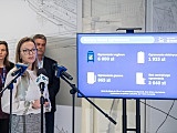 Rozpoczyna się kampania zachęcająca do oszczędzania energii [Zobacz szczegóły]