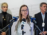 Rozpoczyna się kampania zachęcająca do oszczędzania energii [Zobacz szczegóły]