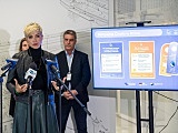 Rozpoczyna się kampania zachęcająca do oszczędzania energii [Zobacz szczegóły]