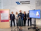 Rozpoczyna się kampania zachęcająca do oszczędzania energii [Zobacz szczegóły]